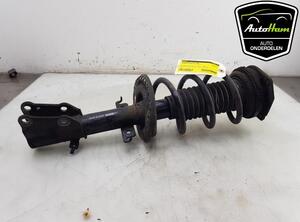 Shock Absorber MERCEDES-BENZ CITAN Box Body/MPV (W415), MERCEDES-BENZ CITAN Mixto (Double Cabin) (W415)