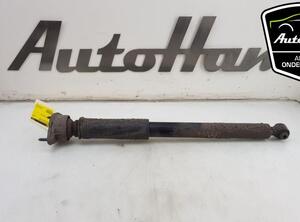 Shock Absorber MERCEDES-BENZ C-CLASS (W204)