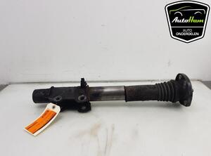 Shock Absorber VW CRAFTER 30-50 Platform/Chassis (2F_)