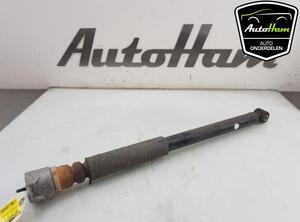 Shock Absorber FORD TRANSIT COURIER B460 Box Body/MPV