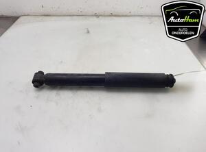 Shock Absorber OPEL GRANDLAND X (A18)