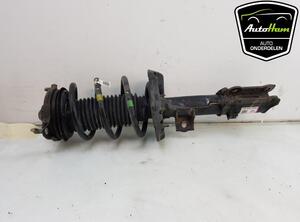 Shock Absorber HYUNDAI KONA (OS, OSE, OSI)