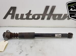 Shock Absorber SKODA FABIA III Estate (NJ5)