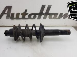 Shock Absorber PORSCHE BOXSTER (986)