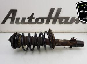 Shock Absorber PEUGEOT 207 SW (WK_), PEUGEOT 207 (WA_, WC_), PEUGEOT 207 CC (WD_)