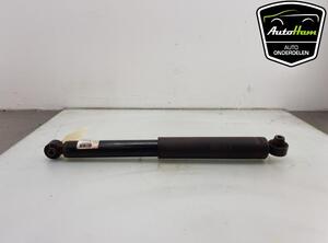 Shock Absorber FIAT DOBLO Cargo (263_)