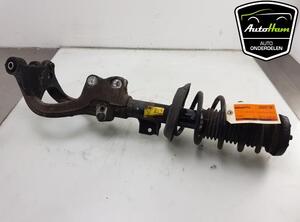 Shock Absorber OPEL ASTRA J GTC