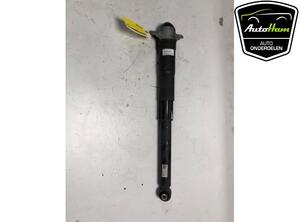 Shock Absorber SKODA OCTAVIA III Combi (5E5, 5E6)