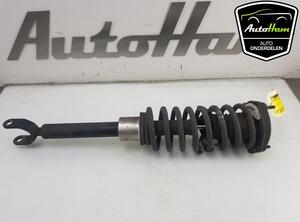 Shock Absorber MERCEDES-BENZ E-CLASS T-Model (S211)