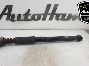 Shock Absorber SKODA RAPID (NH3, NK3, NK6)