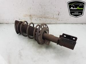 Shock Absorber OPEL ASTRA L Sports Tourer (O5)