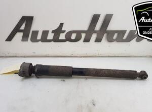 Shock Absorber MERCEDES-BENZ C-CLASS (W204)