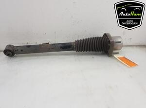 Shock Absorber LAND ROVER RANGE ROVER SPORT (L494)