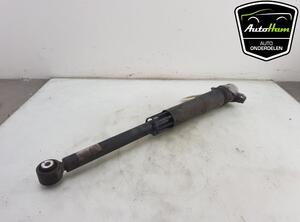 Shock Absorber SEAT IBIZA V (KJ1, KJG)