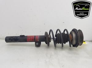 Shock Absorber BMW 1 (E87)