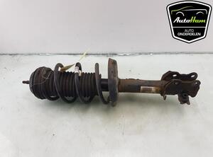 Shock Absorber OPEL ADAM (M13)