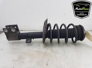 Shock Absorber PEUGEOT 3008 MPV (0U_)