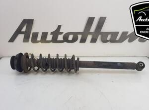 Shock Absorber FORD KA (RB_)