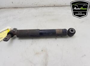 Shock Absorber TOYOTA PROACE CITY Box Body/MPV