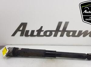 Shock Absorber VW GOLF VII Variant (BA5, BV5)