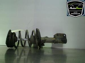 Shock Absorber RENAULT MEGANE III Grandtour (KZ0/1), RENAULT MEGANE III Coupe (DZ0/1_)