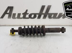 Shock Absorber PEUGEOT 508 SW I (8E_)