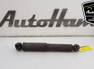 Shock Absorber VW TRANSPORTER V Bus (7HB, 7HJ, 7EB, 7EJ, 7EF, 7EG, 7HF, 7EC)