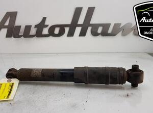 Shock Absorber OPEL MERIVA B MPV (S10)