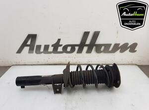 Shock Absorber SKODA SUPERB III Estate (3V5)