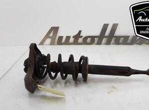 Shock Absorber AUDI A4 Avant (8E5, B6), AUDI A4 Avant (8ED, B7), AUDI A4 (8EC, B7)