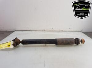 Shock Absorber BMW X1 (E84)