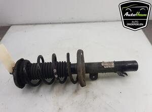 Shock Absorber OPEL CROSSLAND X / CROSSLAND (P17, P2QO)