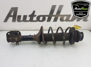 Shock Absorber SUZUKI ALTO (GF)