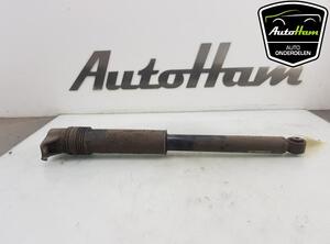 Shock Absorber OPEL ASTRA K (B16)