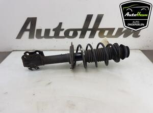 Shock Absorber TOYOTA YARIS (_P13_)