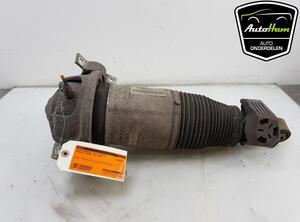 Shock Absorber PORSCHE CAYENNE (9PA)