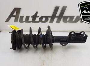 Shock Absorber TOYOTA AURIS (_E18_), TOYOTA AURIS Estate (_E18_)