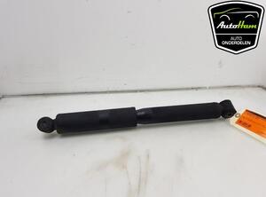 Shock Absorber VW CRAFTER 30-50 Van (2E_)