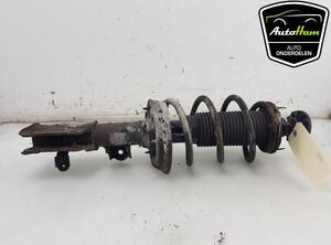 Shock Absorber HYUNDAI i10 II (BA, IA), HYUNDAI i10 III (AC3, AI3)