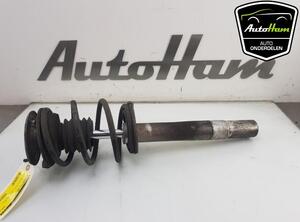 Shock Absorber BMW 5 Touring (E39)