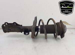 Shock Absorber OPEL INSIGNIA B Sports Tourer (Z18), OPEL INSIGNIA B Country Tourer (Z18)