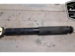 Shock Absorber PEUGEOT 308 II (LB_, LP_, LW_, LH_, L3_)