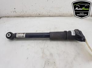 Shock Absorber PEUGEOT 2008 II (UD_, US_, UY_, UK_)