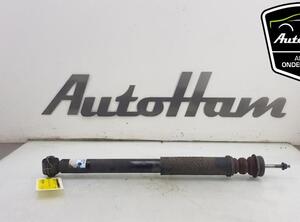 Shock Absorber KIA PICANTO (JA), KIA PICANTO (TA)