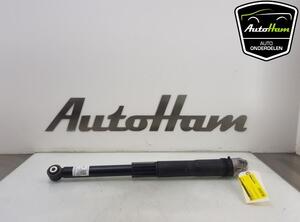 Shock Absorber SEAT LEON Sportstourer (KL8)