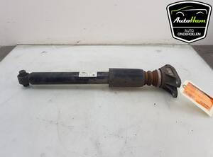 Shock Absorber BMW 3 (F30, F80)