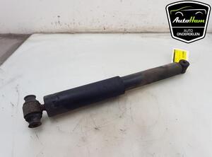 Shock Absorber FORD TRANSIT CUSTOM V362 Van (FY, FZ)