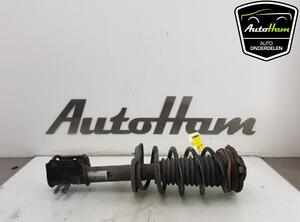 Shock Absorber FIAT 500X (334_)