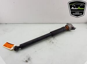 Shock Absorber MERCEDES-BENZ A-CLASS (W176)