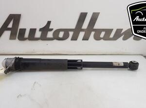 Shock Absorber SEAT IBIZA V (KJ1, KJG)